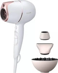 Philips Prestige BHD628/00 Haartrockner 1 St., Grundpreis: &euro; 114.700,- / l