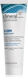 Ahava Clineral X-ZEM AHAVA Clineral X-ZEM intensive Creme f&uuml;r H&auml;nde Gegen...