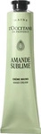 L'Occitane Amande Sublime Hand Cream Handcreme 75 ml, Grundpreis: &euro; 253,- / l