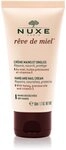 Nuxe R&ecirc;ve de Miel Hand and Nail Cream eine Crem zum Schutz von H&auml;nden und N&auml;geln
