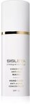Sisley Sisle&yuml;a L'Integral Anti-Aging Concentrate Hand Care verj&uuml;ngende Handcreme