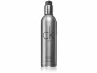 Calvin Klein CK One Bodylotion 250 ml