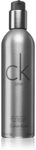 Calvin Klein CK One feuchtigkeitsspendende Bodylotion Unisex 250 ml, Grundpreis: