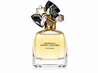 Marc Jacobs Perfect Intense Eau de Parfum 50 ml