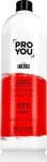 Revlon Professional Pro You The Fixer tiefenwirksames regenerierendes Shampoo f&uuml;r