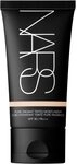 NARS Pure Radiant Tinted Moisturizer tonisierende hydratierende Creme SPF 30 Farbton