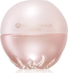 Avon Incandessence Lotus Eau de Parfum f&uuml;r Damen 50 ml, Grundpreis: &euro;...