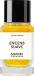 Matiere Premiere Encens Suave Eau de Parfum Unisex 100 ml, Grundpreis: &euro; 1.860,-