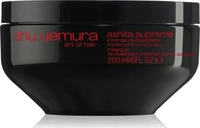 Shu Uemura Ashita Supreme Maske f&uuml;r die Haare mit revitalisierender Wirkung 200 ml,