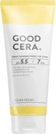 Holika Holika Good Cera feuchtigkeitspendende Creme f&uuml;r Gesicht und K&ouml;rper mit