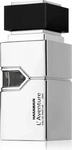 Al Haramain L'Aventure Eau de Parfum f&uuml;r Herren 30 ml, Grundpreis: &euro; 860,- / l