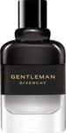 Givenchy Gentleman Bois&eacute;e GIVENCHY Gentleman Bois&eacute;e Eau de Parfum f&uuml;r Herren 60