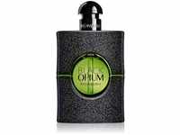Yves Saint Laurent Black Opium Illicit Green Eau de Parfum 75 ml