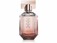 Hugo Boss BOSS The Scent Le Parfum Parfüm 50 ml