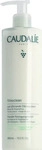 Caudalie Vinoclean Abschminkmilch f&uuml;r Gesicht und Augen 400 ml, Grundpreis:...