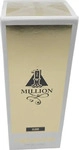 Rabanne 1 Million Elixir Parf&uuml;m f&uuml;r Herren 200 ml, Grundpreis: &euro; 775,- / l