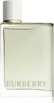 Burberry Her Eau de Toilette f&uuml;r Damen 100 ml, Grundpreis: &euro; 891,- / l