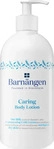 Barn&auml;ngen Caring Bodylotion f&uuml;r normale und trockene Haut 400 ml, Grundpreis:
