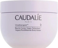 Caudalie Vinotherapist Replenishing Vegan Body Butter intensive