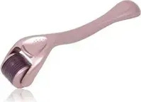 Zo&euml; Ayla Micro-Needling Derma Roller Mikro-Nadel Applikator f&uuml;r das Gesicht 1 St.,