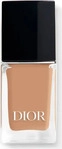 Dior Vernis Nagellack Farbton 212 Tutu 10 ml, Grundpreis: &euro; 2.900,- / l
