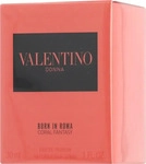 Valentino Born In Roma Coral Fantasy Donna Eau de Parfum f&uuml;r Damen 30 ml,