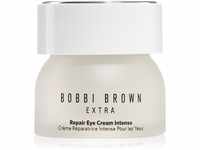 Bobbi Brown Extra Repair Eye Cream Intense Prefill revitalisierende Augencreme...