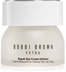 Bobbi Brown Extra Repair Eye Cream Intense Prefill revitalisierende Augencreme 15 ml,