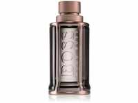 Hugo Boss BOSS The Scent Le Parfum Parfüm 100 ml