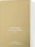 TOM FORD Costa Azzurra Parfum Parf&uuml;m Unisex 100 ml, Grundpreis: &euro; 2.050,- / l