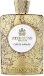 Atkinsons Gold Fair In Mayfair Eau de Parfum Unisex 100 ml, Grundpreis: &euro;