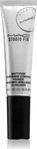 MAC Cosmetics Studio Fix Mattifine 12HR Shine-ControlPrimer mattierender Make-up