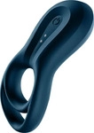 Satisfyer EPIC DUO Penisring vibrierend 11,2 cm