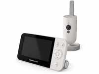 Philips Avent Baby Monitor SCD923/26 digitales Video-Babyfon 1 St.