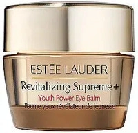 Est&eacute;e Lauder Revitalizing Supreme+ Youth Power Eye Balm Komplex-Augenpflegecreme 15