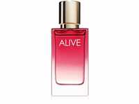 Hugo Boss BOSS Alive Intense Eau de Parfum 30 ml