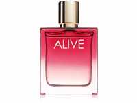 Hugo Boss BOSS Alive Intense Eau de Parfum 50 ml