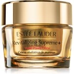 Est&eacute;e Lauder Revitalizing Supreme+ Youth Power Creme festigende Lifting-Tagescreme