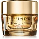 Est&eacute;e Lauder Revitalizing Supreme+ Youth Power Creme festigende Lifting-Tagescreme