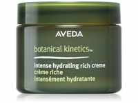 Aveda Botanical Kinetics™ Intense Hydrating Rich Creme tiefenwirksame