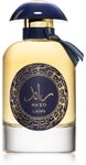 Lattafa Ra'ed Gold Luxe Eau de Parfum Unisex 100 ml, Grundpreis: &euro; 229,- / l