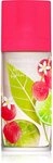Elizabeth Arden Green Tea Lychee Lime Eau de Toilette f&uuml;r Damen 100 ml, Grundpreis: