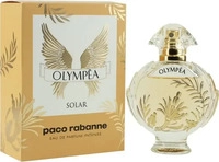 Rabanne Olymp&eacute;a Solar Eau de Parfum f&uuml;r Damen 30 ml, Grundpreis: &euro; 1.797,- / l