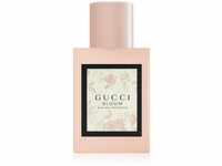 Gucci Bloom Eau de Toilette 30 ml