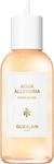 GUERLAIN Aqua Allegoria Pamplelune Eau de Toilette Ersatzf&uuml;llung f&uuml;r Damen...