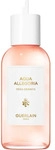GUERLAIN Aqua Allegoria Pera Granita Eau de Toilette Ersatzf&uuml;llung f&uuml;r Damen...