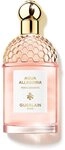 GUERLAIN Aqua Allegoria Pera Granita Eau de Toilette nachf&uuml;llbar f&uuml;r Damen 125 ml,