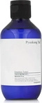 Pyunkang Yul Essence Toner beruhigendes &auml;therisches Tonikum mit