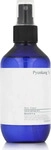Pyunkang Yul Mist Toner Hauttonikum im Spray 200 ml, Grundpreis: &euro; 68,- / l