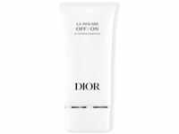 DIOR La Mousse OFF/ON Foaming Cleanser Anti-Pollution Anti-Pollution...